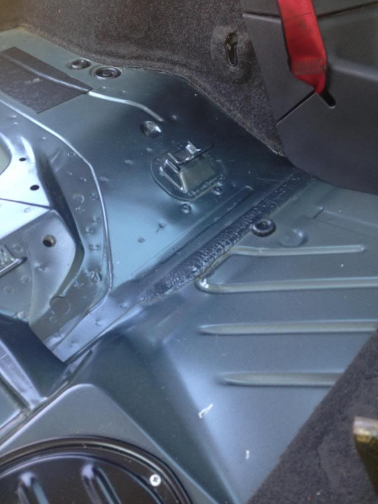 [Image: image_zpsd1619ed7.jpg]