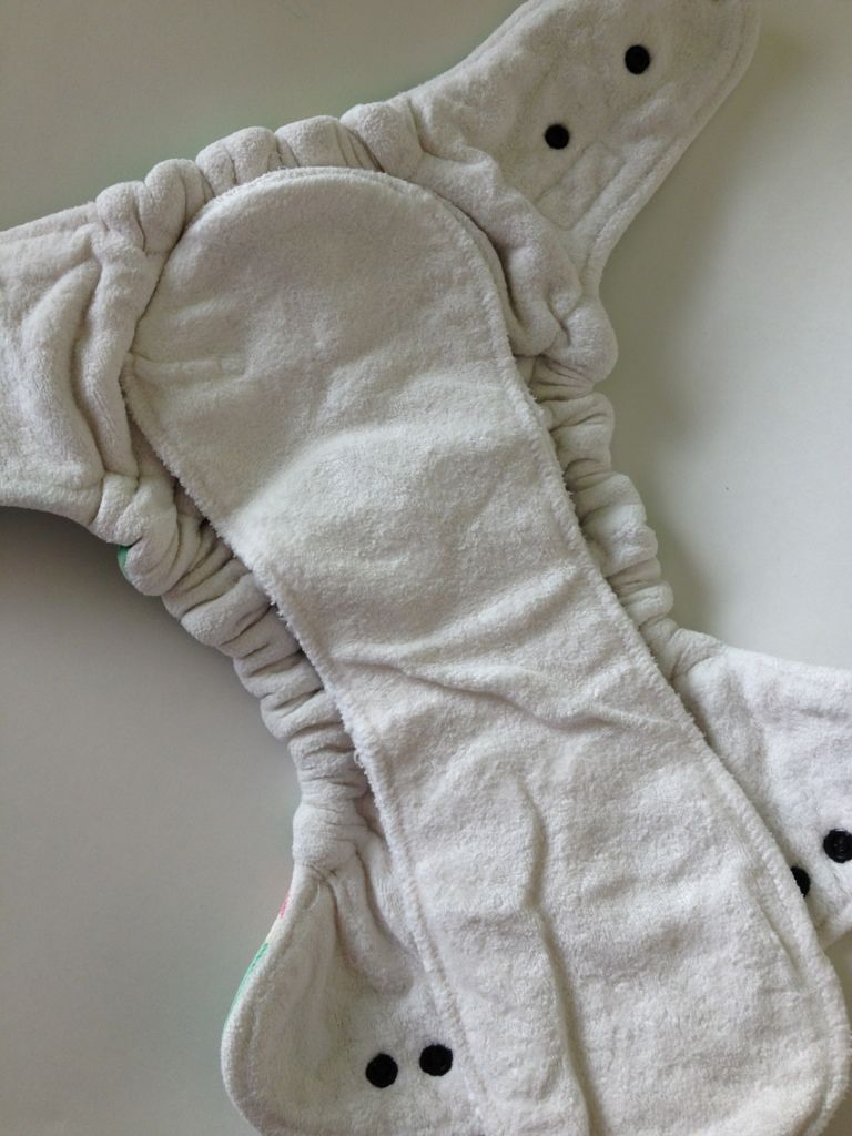 Tangerine Baby Fitted"Paul Frank" Spot's Corner buy and sell used