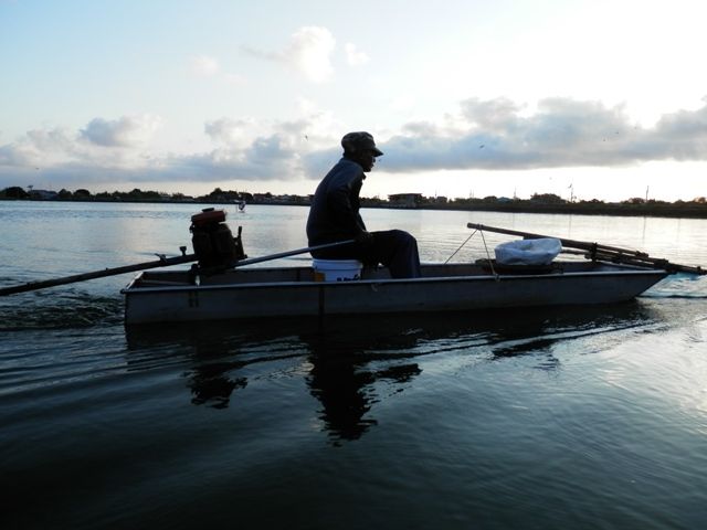 P3310283LR_zps73d6fc0e.jpg