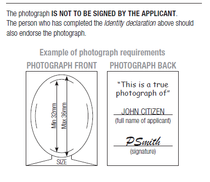 CitizenshipbyDescentphoto_zps6a219ff8.pn