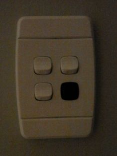 LightIndicatorOff_zps95a9f49b.jpg