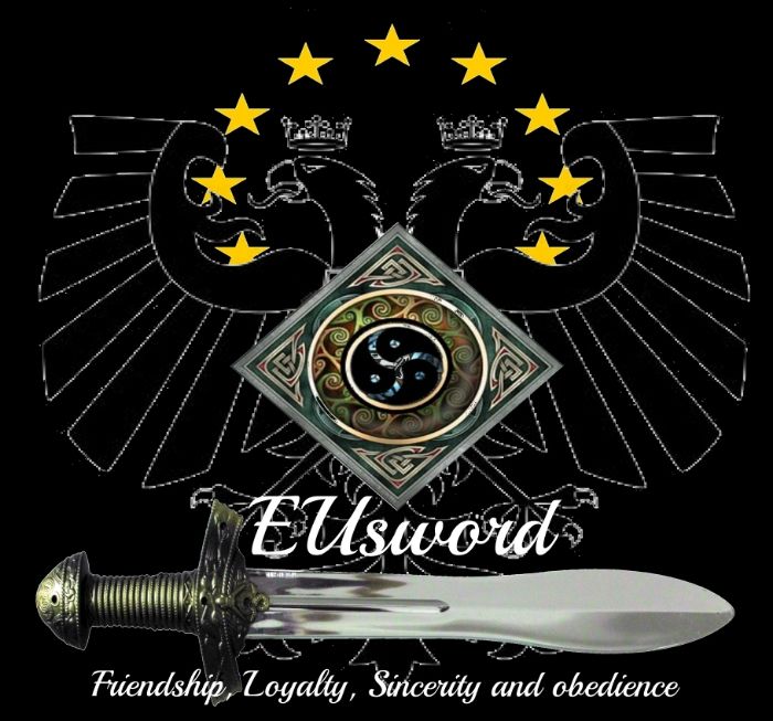EUsword code of arms photo EUswordcodeofarms_zpsc1bc84ee.jpg