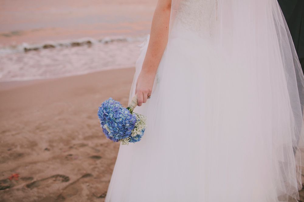 Boda Valencia A+R