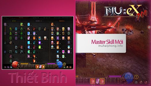 masterskillmoi_zpscc321490.jpg