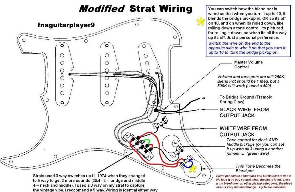 Wiring Diagram 5 Way Strat from i1288.photobucket.com