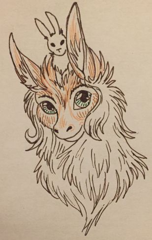 sketch_zpsamwvdlac.jpg~original