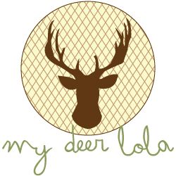 my deer lola