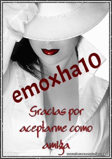  photo e838330a-0af7-4e7d-b353-77d2461b044d_zps5gusr9n5.png
