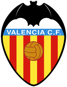 Valencia_Cf_Logo_original_zps9f8f4b60.png