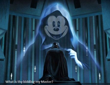 MickeyMouseDarthVader_zpsded65537.jpg