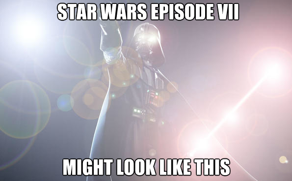 Star-Wars-Episode-7-meme_zps31d2c676.png