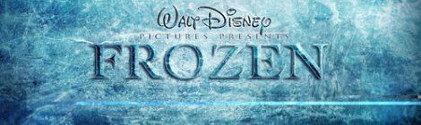 frozen-disney-logo_zps0d661fad.jpg