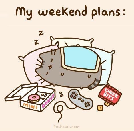 weekend plans photo: My weekend plans :) tumblr_mfrbm917Ag1rc2t7uo1_500_zps0cdb85ec.jpg