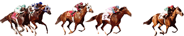 photo horse-racing-systems_zpsxnosqe2r.gif