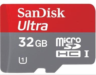Thẻ nhớ chính hãng SANDISK/SAMSUNG/TOSHIBA...MicroSD,SDHC 8G/16G/32G/64G/128G/200G...BH 5 năm.. - 10