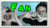 http://i1288.photobucket.com/albums/b490/NekoZombiie/elRubius.gif