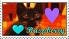 http://i1288.photobucket.com/albums/b490/NekoZombiie/raspberry.gif