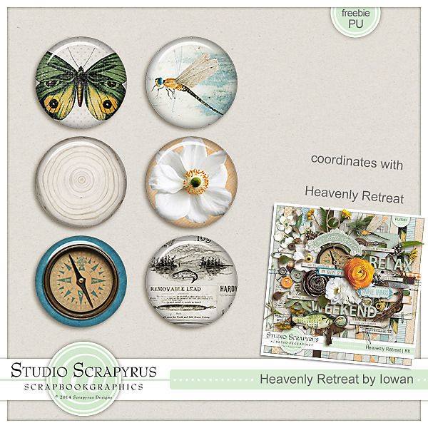 http://i1288.photobucket.com/albums/b490/ScrapyrusDesigns/Freebie%20previews/Flairs_SD_HeavenlyRetreat_IowanPrev_zpsjjifzltf.jpg