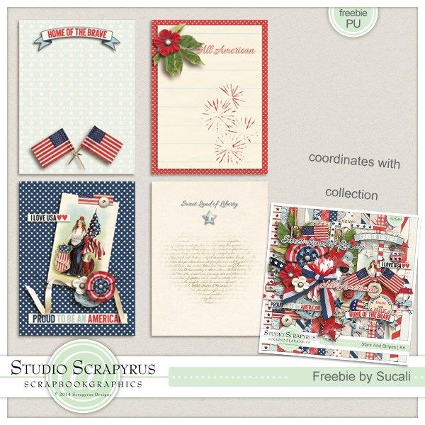 http://i1288.photobucket.com/albums/b490/ScrapyrusDesigns/Freebie%20previews/JournalCards_SDStarsAndStrips_Sucali_Prev_zpsa4f35ebb.jpg