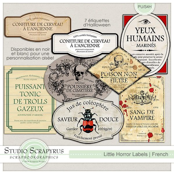 http://shop.scrapbookgraphics.com/scrapyrus-Little-Horror-labels-FR.html