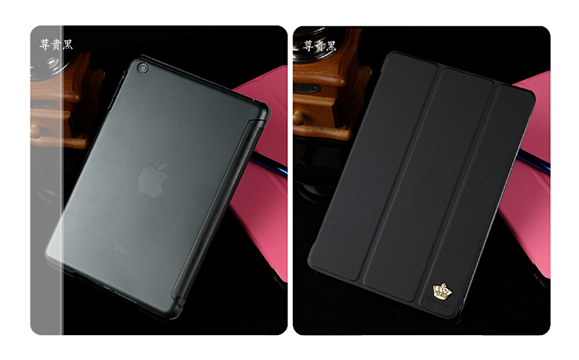  photo ipad-mini-case004_zpsc35c3845.png