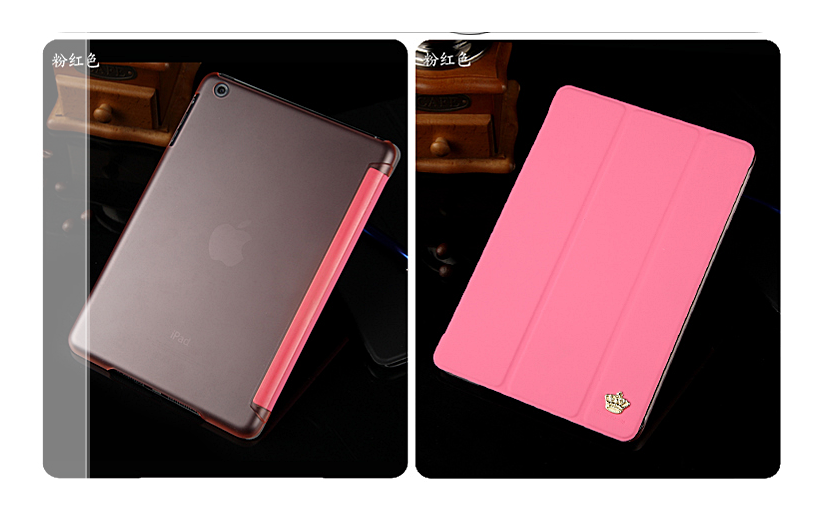  photo ipad-mini-case017_zps2e162ea9.png