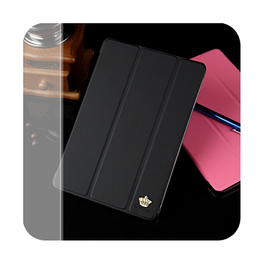  photo ipad-mini-case025_zpse001f2c8.png