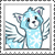 Be Katie(member stamp)