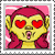 Cure Your Cupid Curse 2 Times
