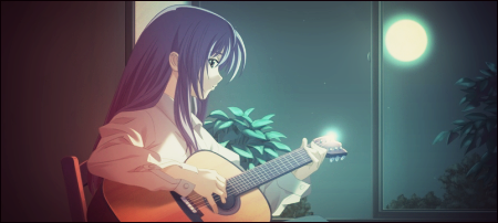 anime_guitarra_zps0f3eb6a5.png