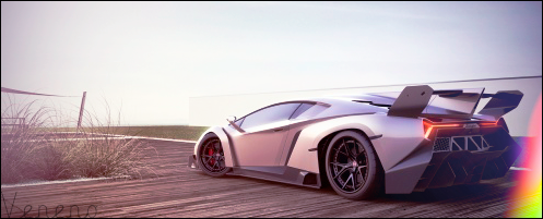 lamborghini_veneno_sports_car-1280x720_z