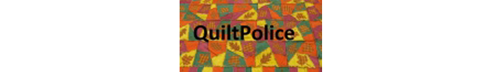 QuiltPolice