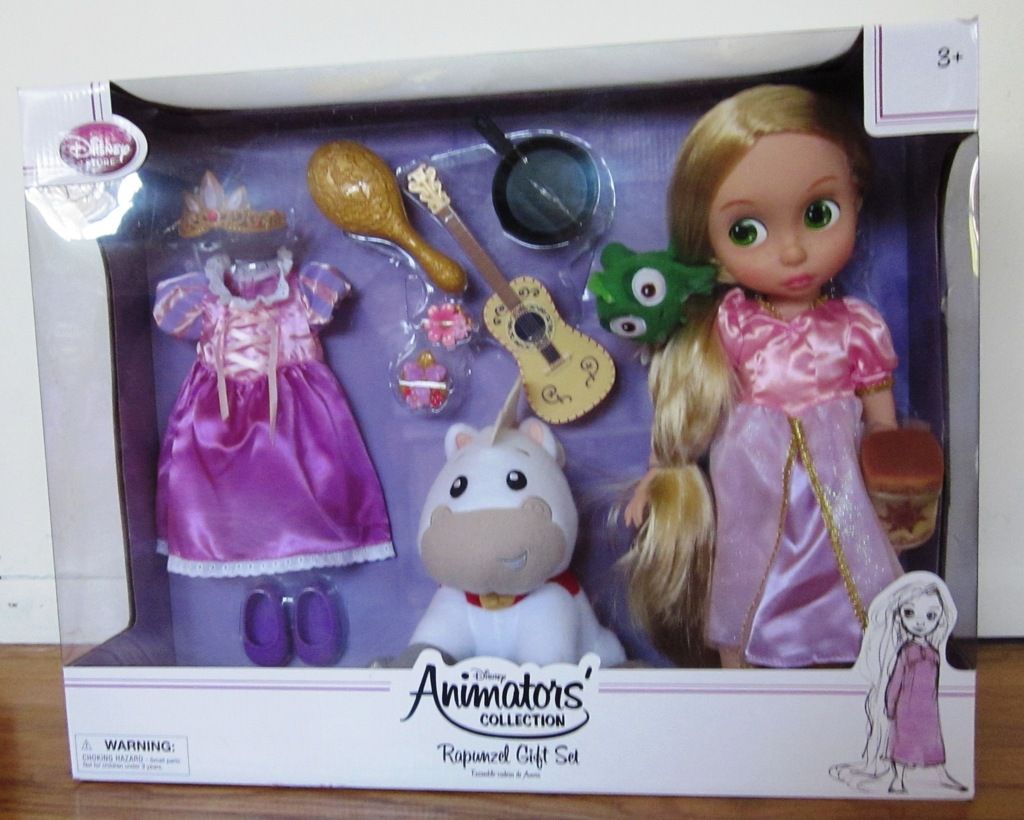 RapunzelAnimatorGiftSet_zpsngjcufgo.jpg