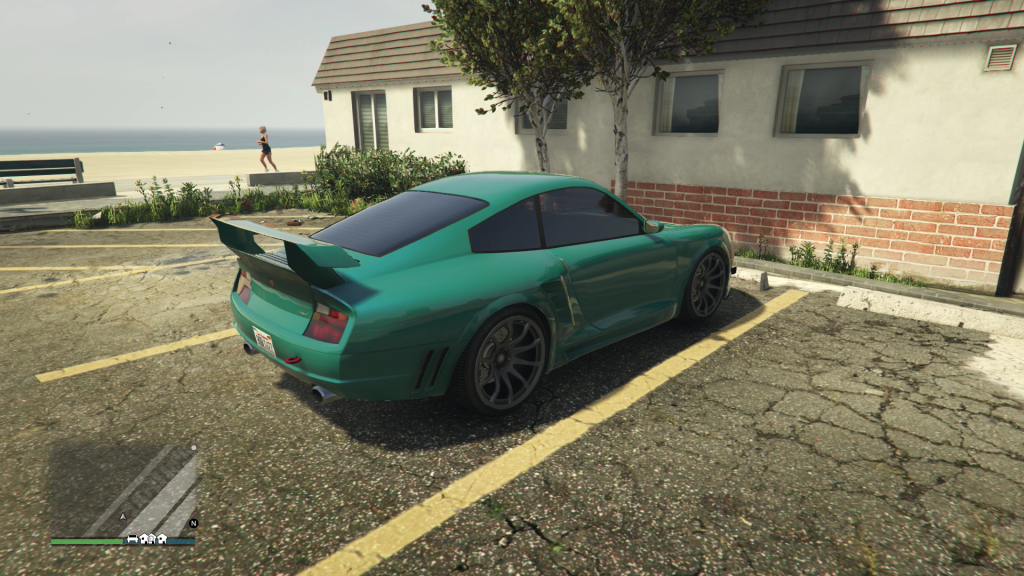 GTA%20Screen%20Shot%202015-01-16%2009-25