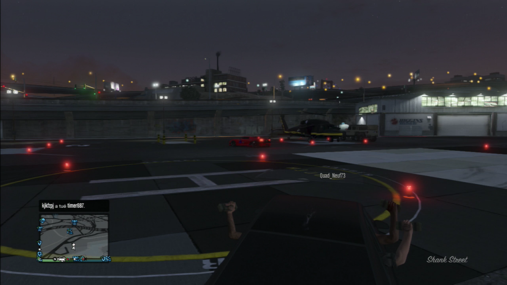 GTAVIDScreenShot2014-08-3001-13-28_zpse3