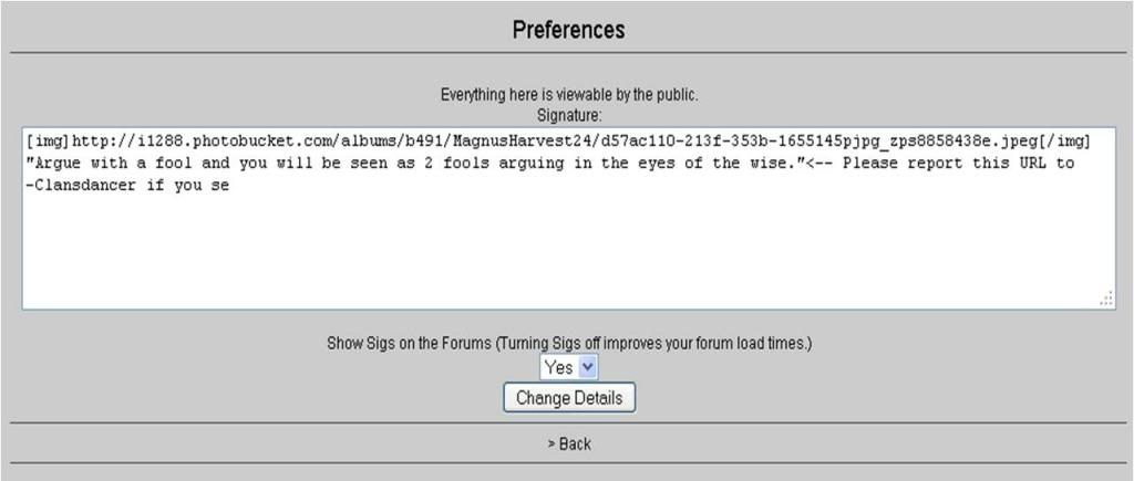 Screenshot1_zps5cf809ca.jpg