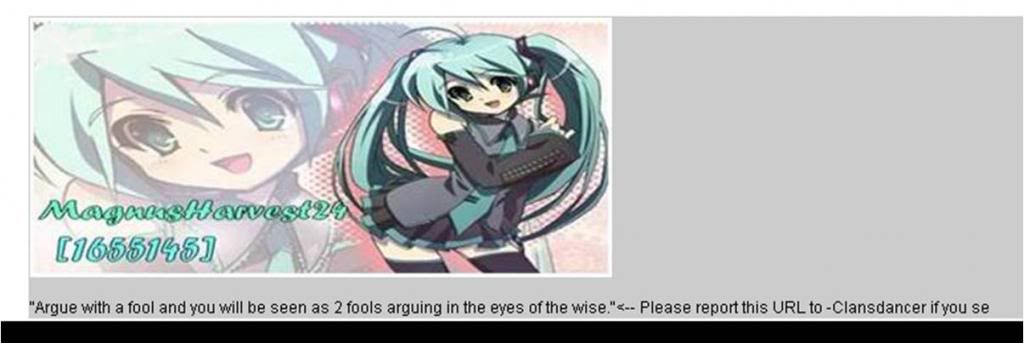 Screenshot2_zpsfbe4f293.jpg