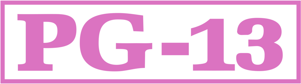 http://i1288.photobucket.com/albums/b491/TheSKyPAC/2000px-RATED_PG-13_zpshlnfew3x.png