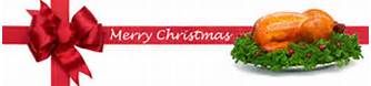 photo CHRISTMASBANNER_zpsa880d4fd.jpg