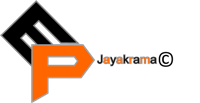  photo LOGO-JAYAKRAMA-999_zps7700871a.png