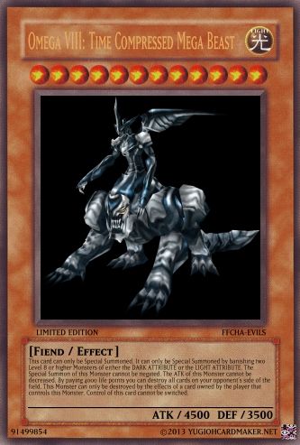 OmegaWeapon8card_zps1019fe7f.jpg