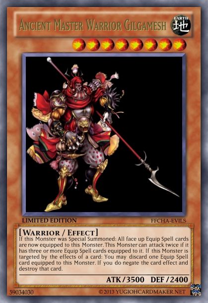 gilgameshcard_zps8faf3f1f.jpg
