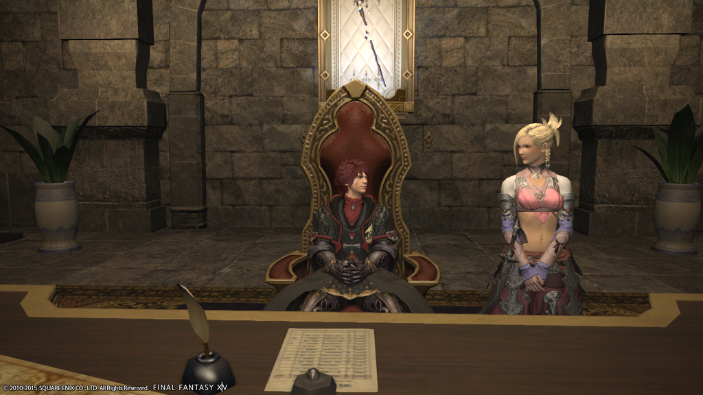 [Image: ffxiv_03092015_170655_zpsqpqlrom3.png]
