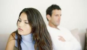 divorce photo: Divorce Lawyer Queens tyhlaw2_zps5a2cc9be.jpeg