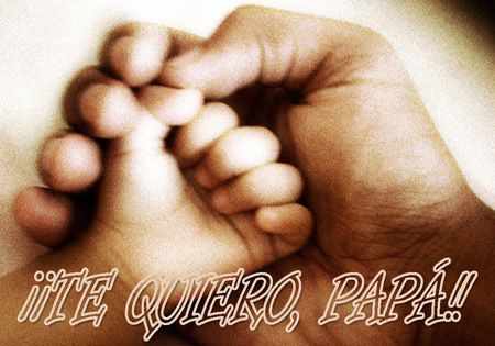  photo Parapapaacute_zps8d81e078.jpg
