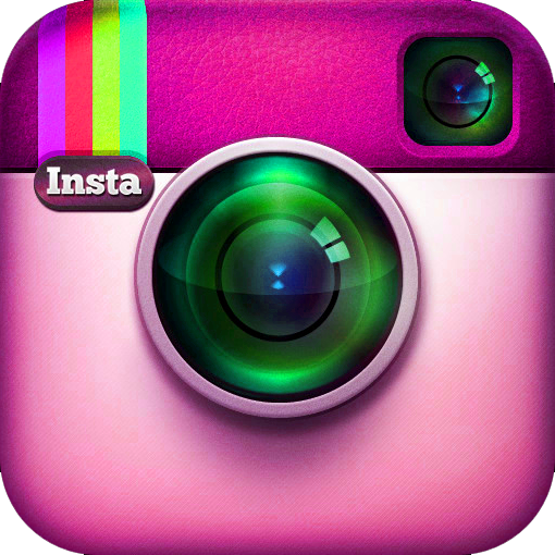  photo instagram-logo1-copy1_zpsd5263feb.png