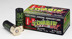 86247-ZombieMax-00-Buck-250x136_zpsc4102