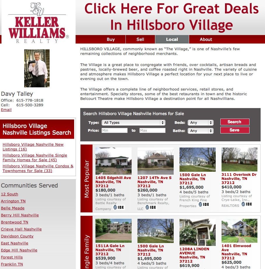 Hillsboro Village photo HillsboroVillage_zps7556315d.jpg