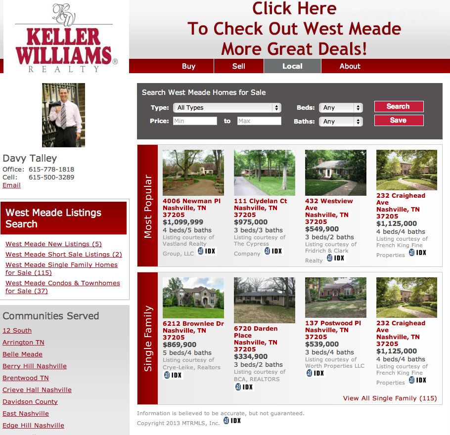 West Meade photo WestMeade_zps06c0ffa5.jpg