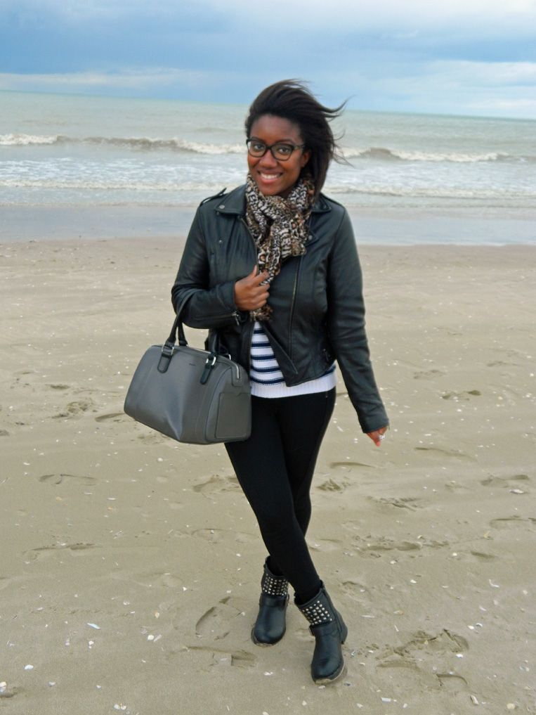 photo portraitplagedeauville4_zps4f31197d.jpg